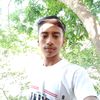 md.romim249