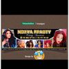 ndeyabeautykaytarou