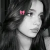 user45143409238058