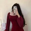 zoo__550