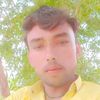 shafan.ali.khaskh