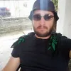 user5133166056173