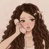 maeverei