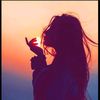 yasmin__702
