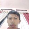 winarno.wiwin5