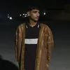 m__a8700