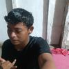 dafid2331