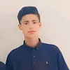 abdulkrem123456789