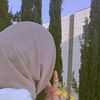 mashaeal_m