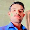 sanaullahsmoon