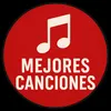 Mejores Canciones