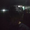anraymm