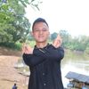 fandi.vj