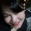 deasy.helen6