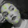 julia.almagro2