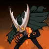 azfaxbr