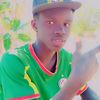 sall.3320