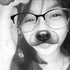supriya_.shrestha