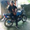 tapak.dewa12