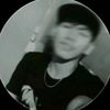 kingkodrat3