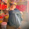 muhammad.baloch2417