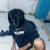 ryy_seh