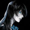 immersilber
