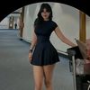 riteekakharel6