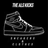 The Als Kicks