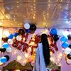 tahmina.sultana.m73