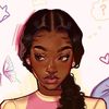 sheisjustabaddie