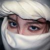 sumera.queen23