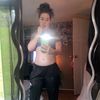 mirandaa_931