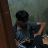 dansudahpaksin