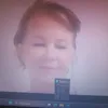teacherkate5