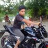 mdjuel.islam12