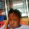 salmakibwana92