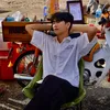 hwang8175