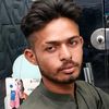 shazadalig7g