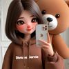 diviana078