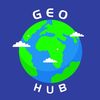 GEOHUB