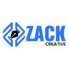 zack.creative0