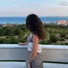 deya_mucn