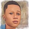 rogermulepa8
