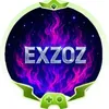 mr.exzoz