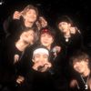 soulsxbts