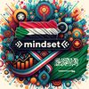 mindset🇸🇩🇸🇦
