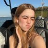 naoealulu7