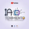 iatenimiento