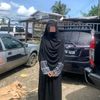 wina.ain.sandung